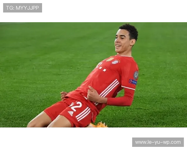 穆夏拉横空出世：德国新核闪耀欧洲绿茵