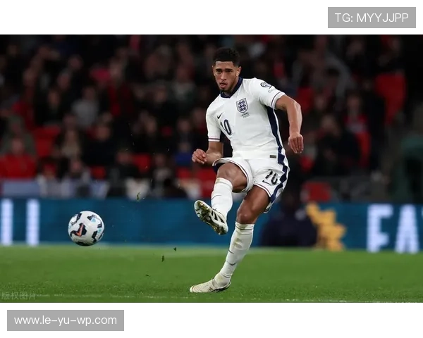 贝林厄姆：英格兰足球新星崛起，未来可期！