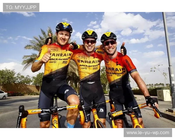 阿尔希拉尔如何打造冠军体系?揭秘沙特豪门青训建设与系统化运营之道