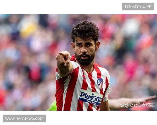 坚韧防守与铁血精神!揭秘马竞如何用独特哲学颠覆现代足球潮流?